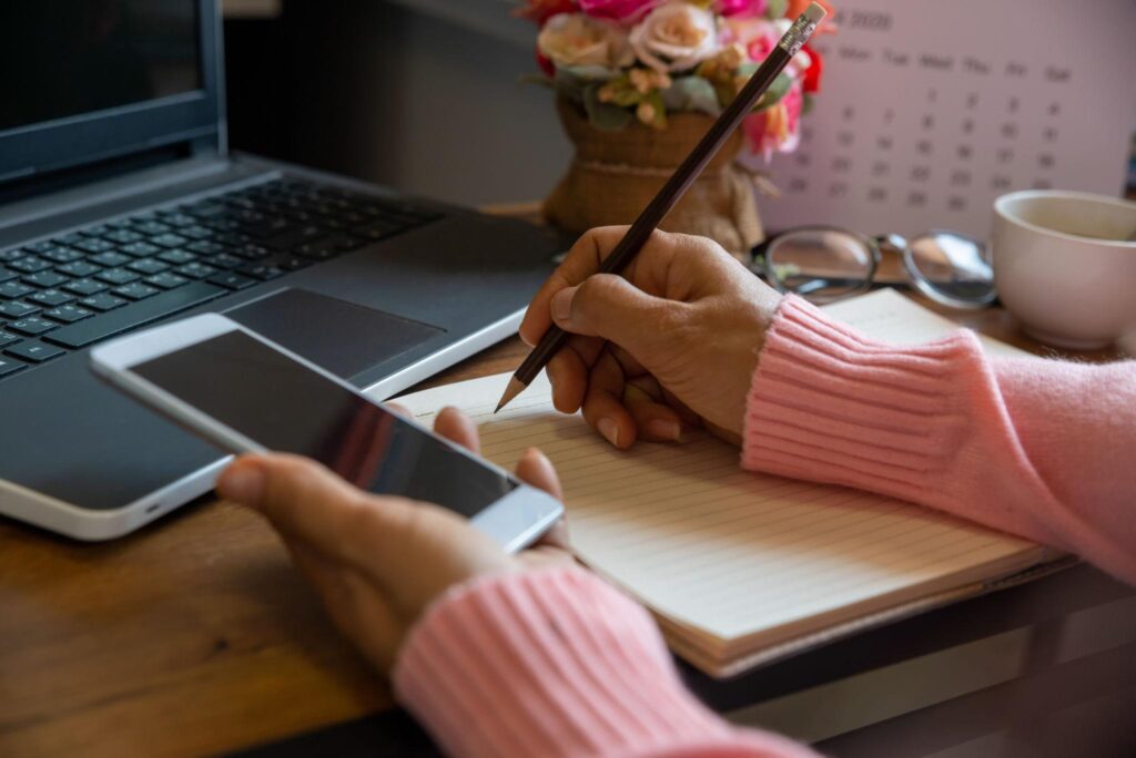 Final Reminder – Only 7 Days Left to Share Your Website Feedback