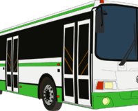 Bus Timetable Bus Timetable AltText